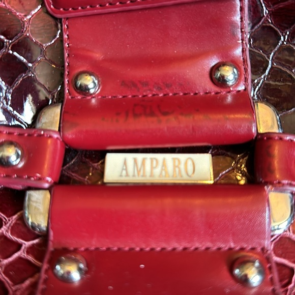Amparo Purse - Picture 3 of 7